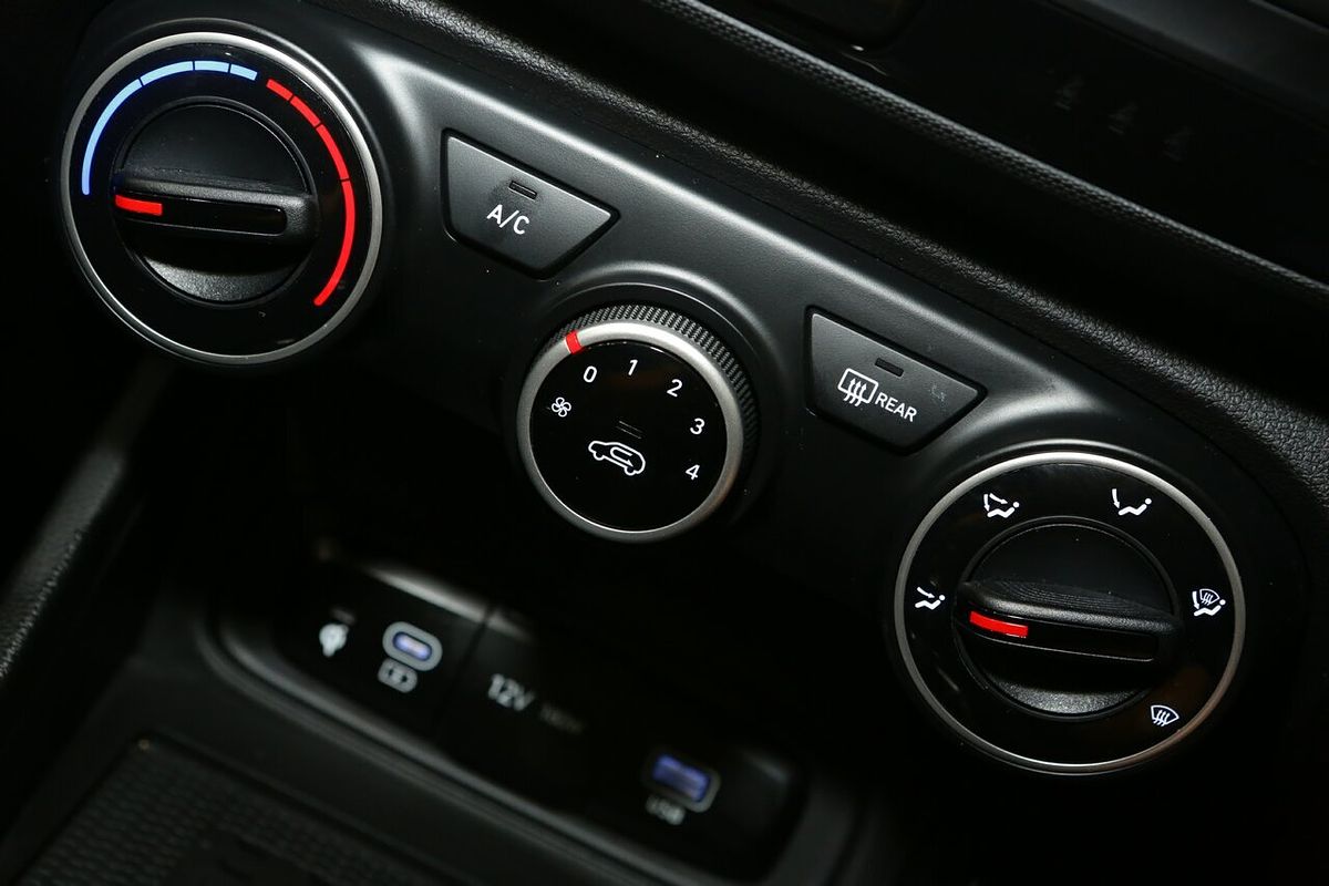 2024 Hyundai Venue QX.V5