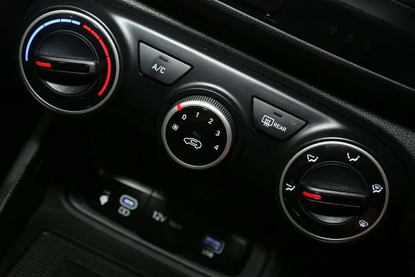 2024 Hyundai Venue QX.V5