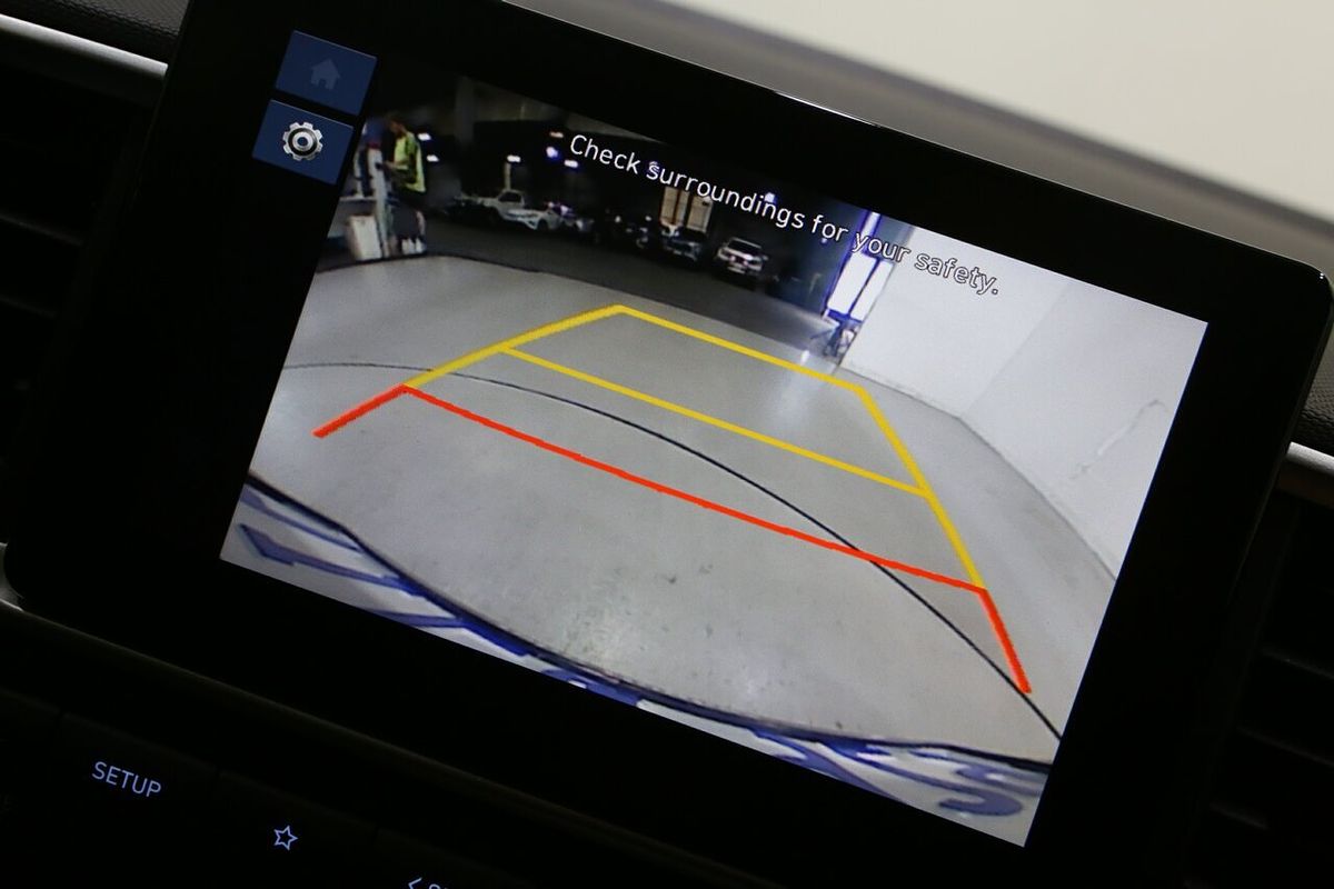 2024 Hyundai Venue QX.V5