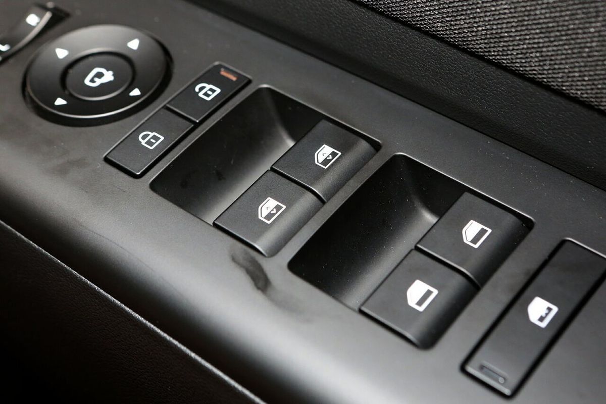 2025 Hyundai Kona SX2.V2