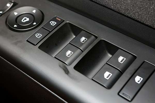 2025 Hyundai Kona SX2.V2