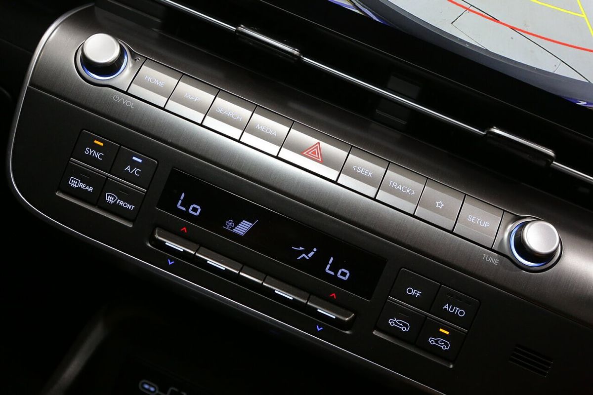 2025 Hyundai Kona SX2.V2