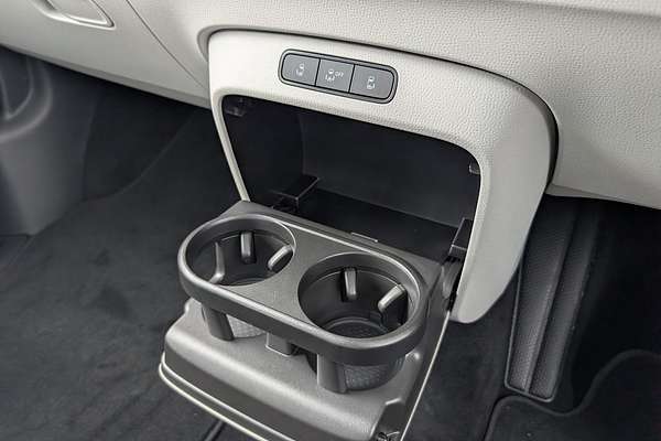 2025 Volkswagen ID. Buzz Pro BEV560 EB SWB