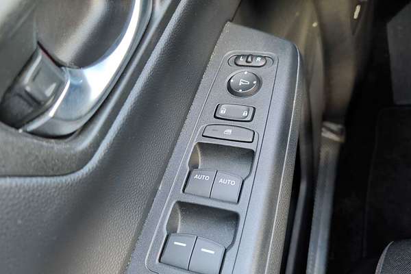 2023 Honda CR-V Sport