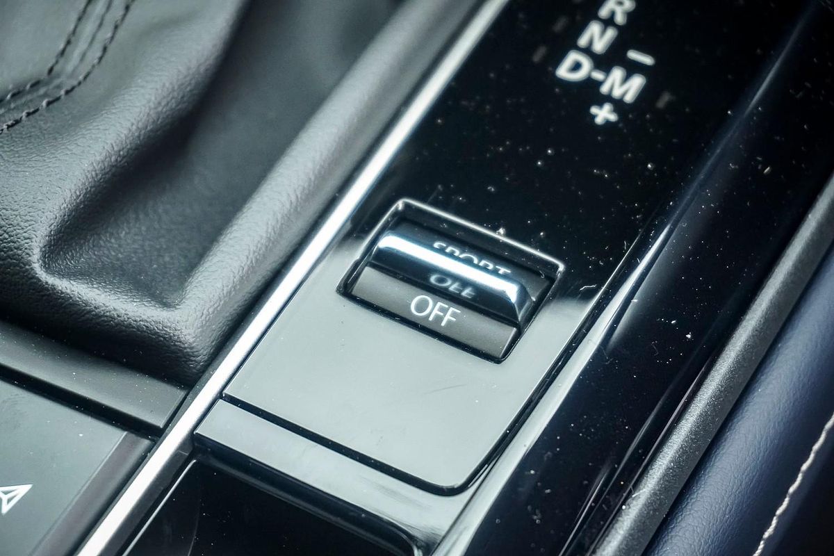 2025 Mazda CX-30 G20 Evolve DM Series