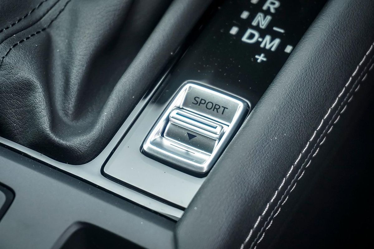 2025 Mazda CX-3 G20 Evolve DK