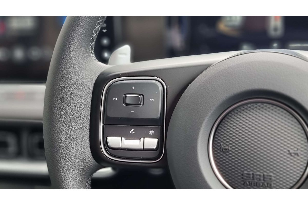 2025 GWM Ute Cannon Premium NPW 4X4