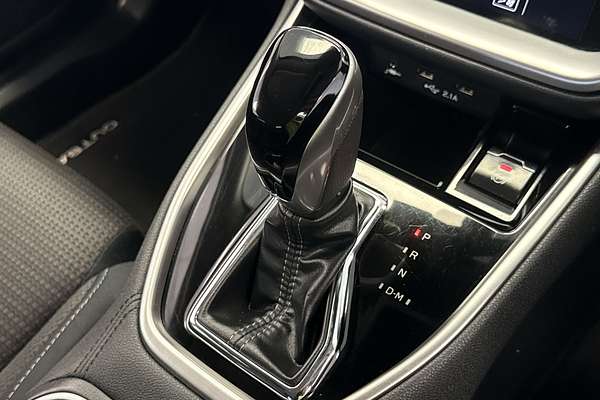 2021 Subaru Outback AWD 6GEN