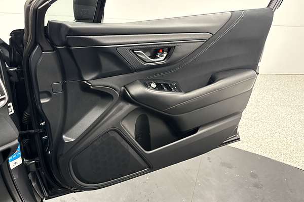 2021 Subaru Outback AWD 6GEN