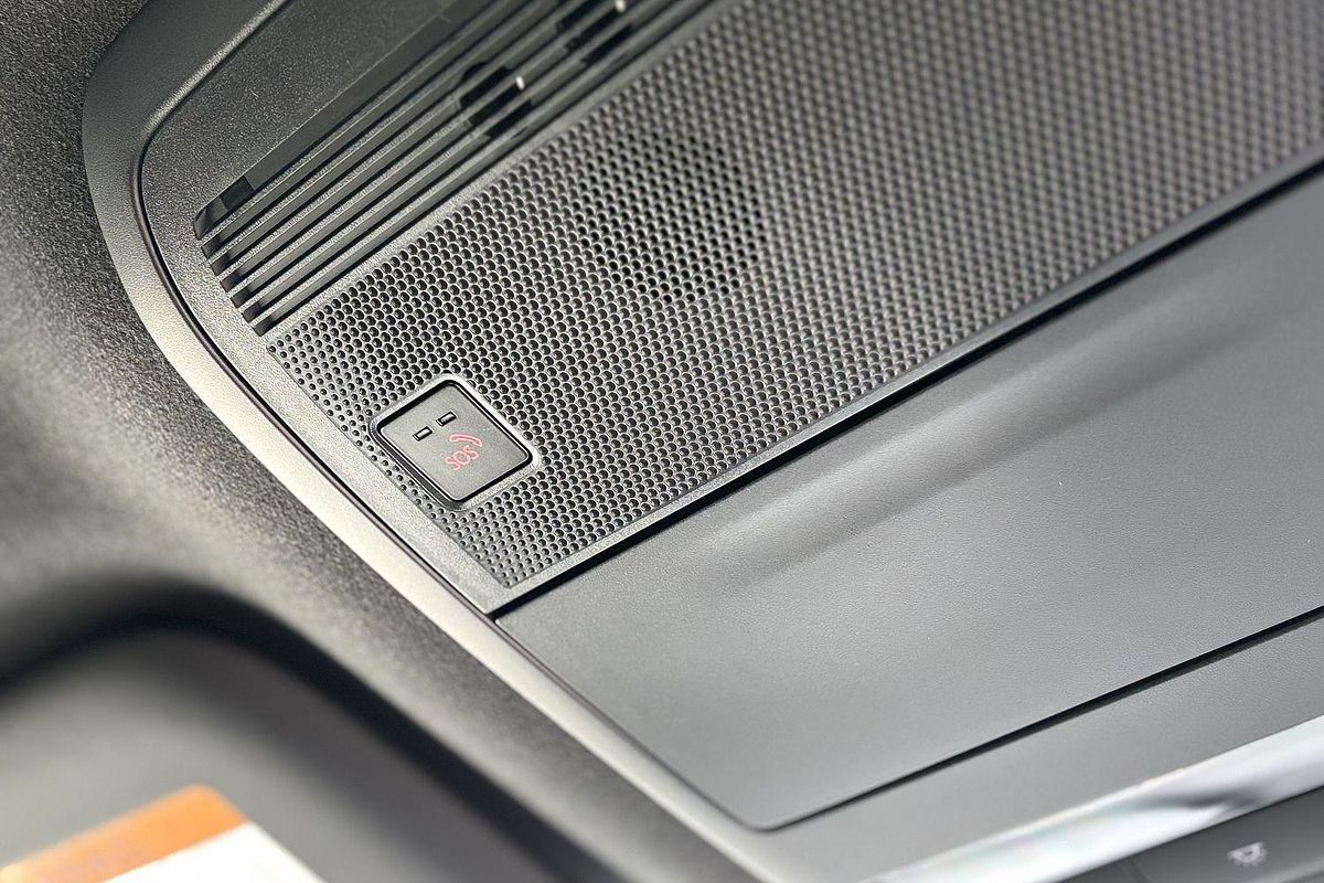 2024 Mazda 3 G20 Evolve BP Series