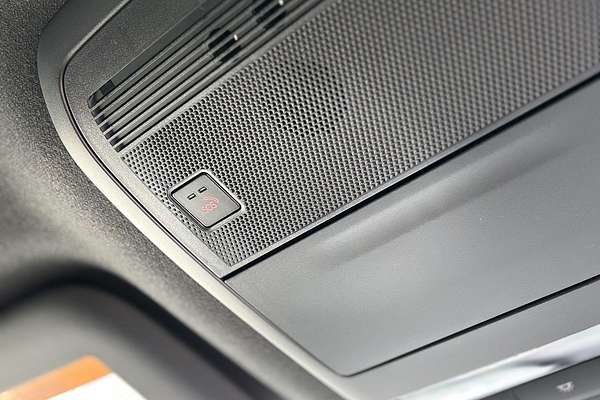 2024 Mazda 3 G20 Evolve BP Series