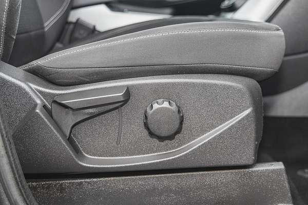 2019 Ford Escape Trend ZG