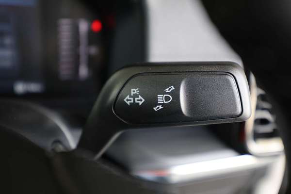 2025 Ford Everest Sport 3.0L