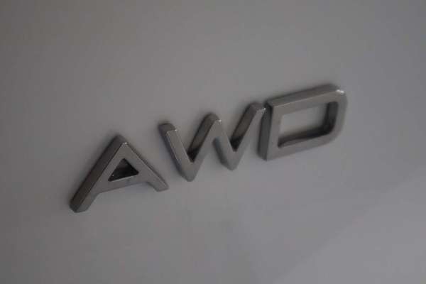 2025 Chery Tiggo 9 Super Hybrid Ultimate