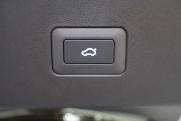 2025 Chery Tiggo 9 Super Hybrid Ultimate