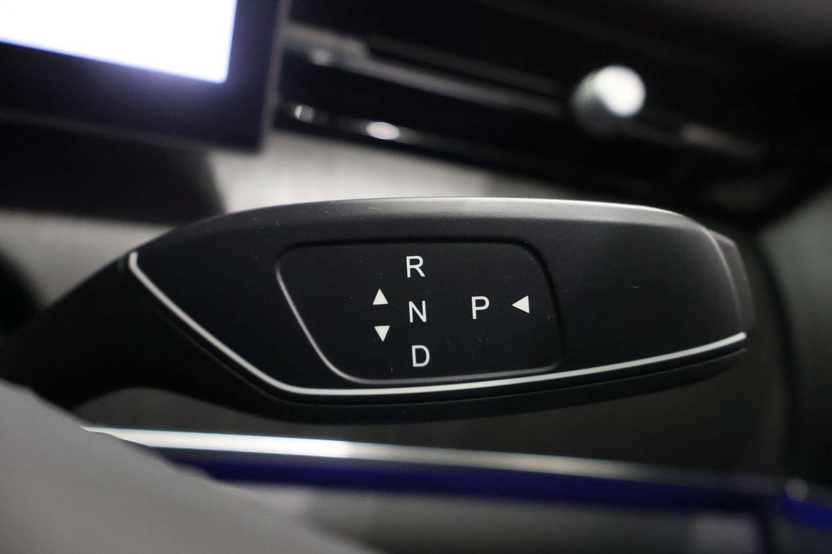 2025 Chery Tiggo 9 Super Hybrid Ultimate