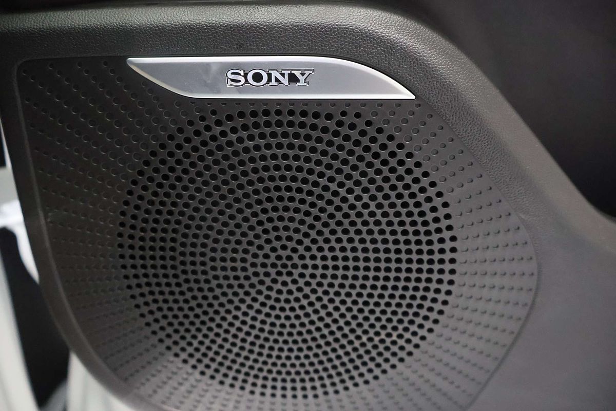 2025 Chery Tiggo 9 Super Hybrid Ultimate