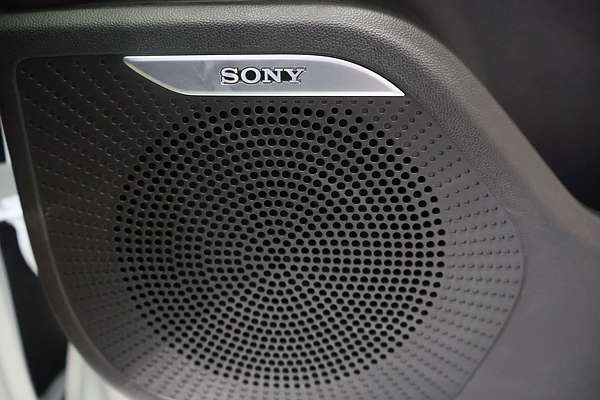 2025 Chery Tiggo 9 Super Hybrid Ultimate