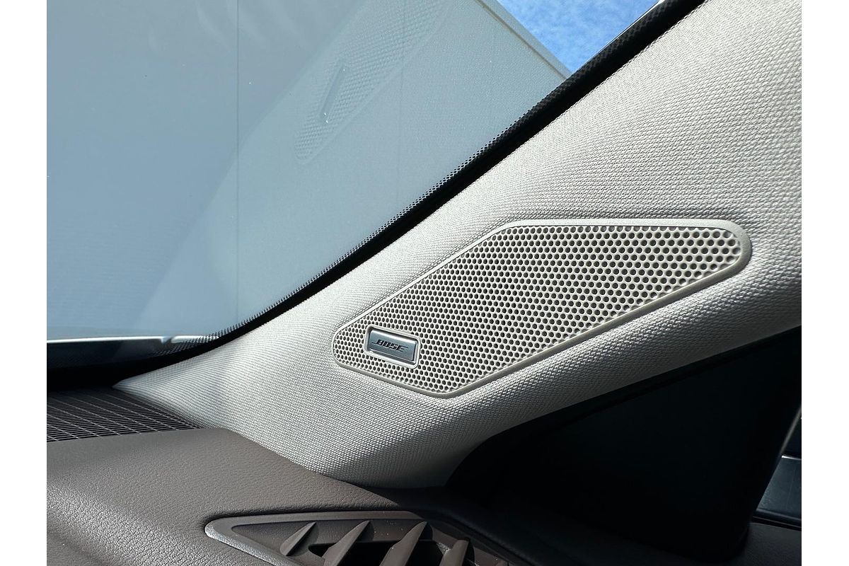 2025 Nissan X-TRAIL Ti-L e-POWER T33