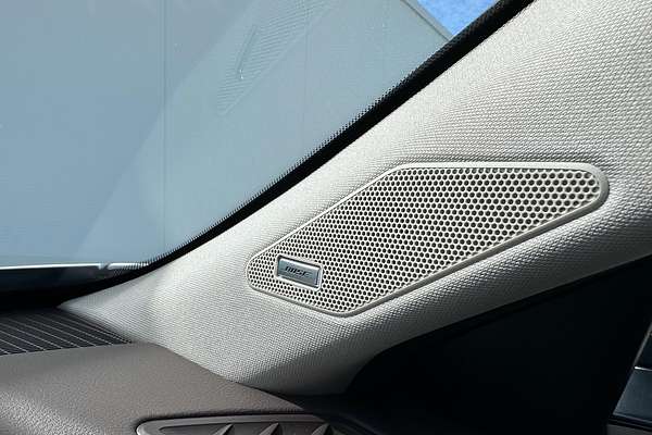 2025 Nissan X-TRAIL Ti-L e-POWER T33