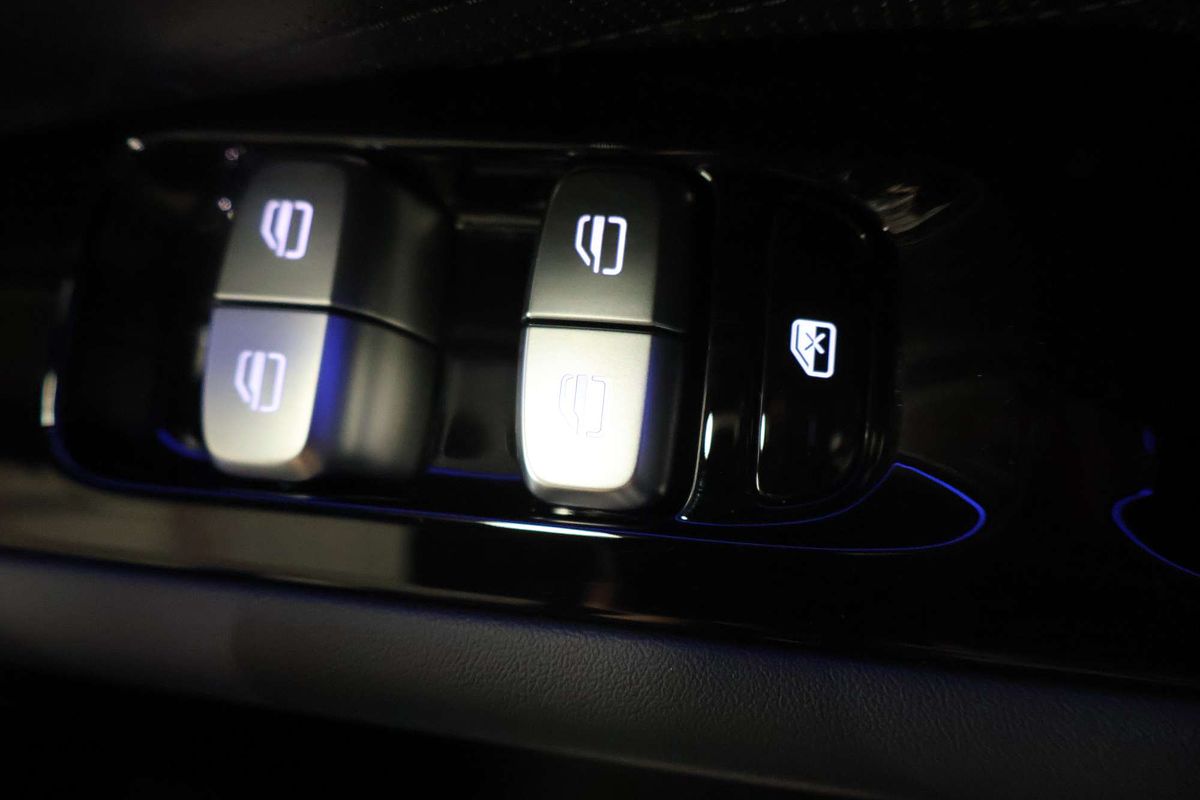 2025 Chery Tiggo 9 Super Hybrid Ultimate