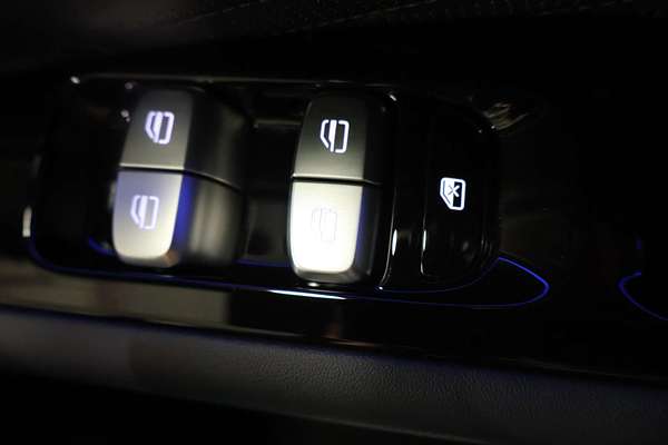 2025 Chery Tiggo 9 Super Hybrid Ultimate