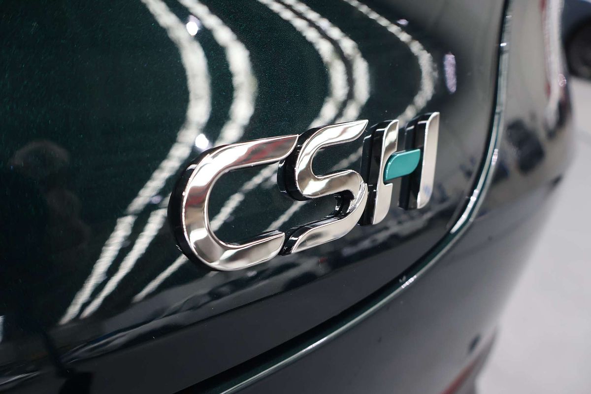 2025 Chery Tiggo 9 Super Hybrid Ultimate