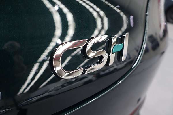 2025 Chery Tiggo 9 Super Hybrid Ultimate