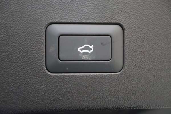 2025 Chery Tiggo 9 Super Hybrid Ultimate