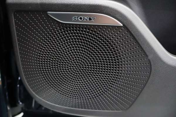 2025 Chery Tiggo 9 Super Hybrid Ultimate