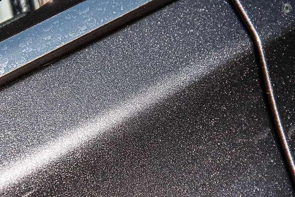 2025 Chery Tiggo 4 Urban