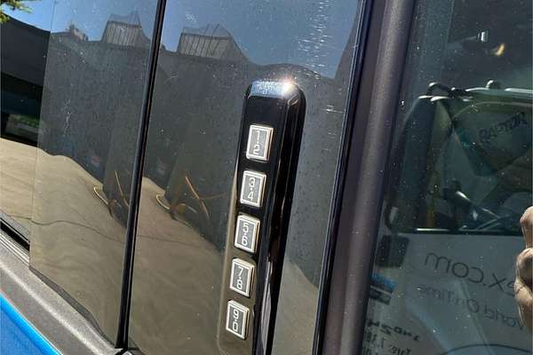 2021 Ford F150 RAPTOR