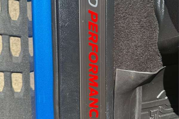 2021 Ford F150 RAPTOR