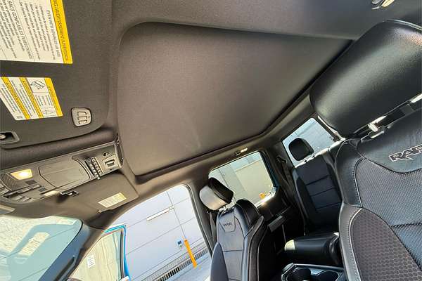 2021 Ford F150 RAPTOR