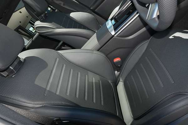 2024 Mercedes-Benz GLC-Class GLC200 X254