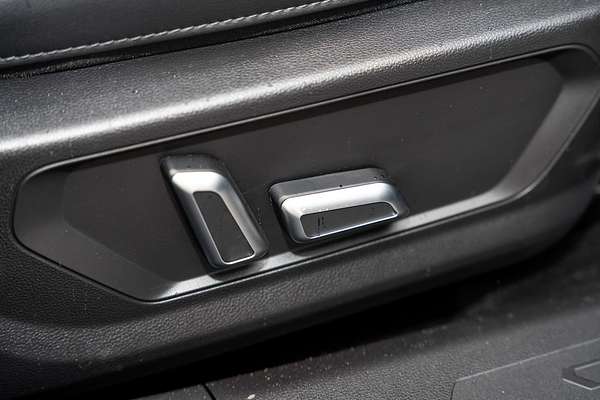 2025 GWM Haval Jolion Ultra A02