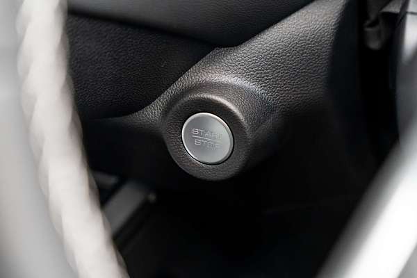 2025 GWM Haval Jolion Ultra A02