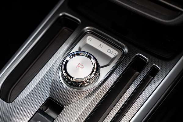 2025 GWM Haval Jolion Ultra A02