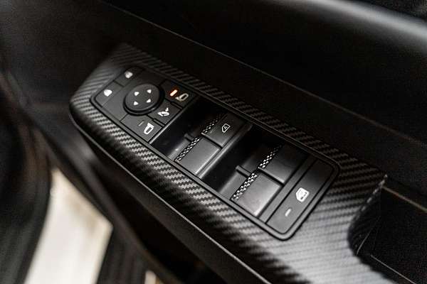 2024 Mitsubishi Triton GLS MV 4X4