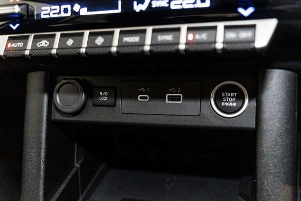 2024 Mitsubishi Triton GLS MV 4X4