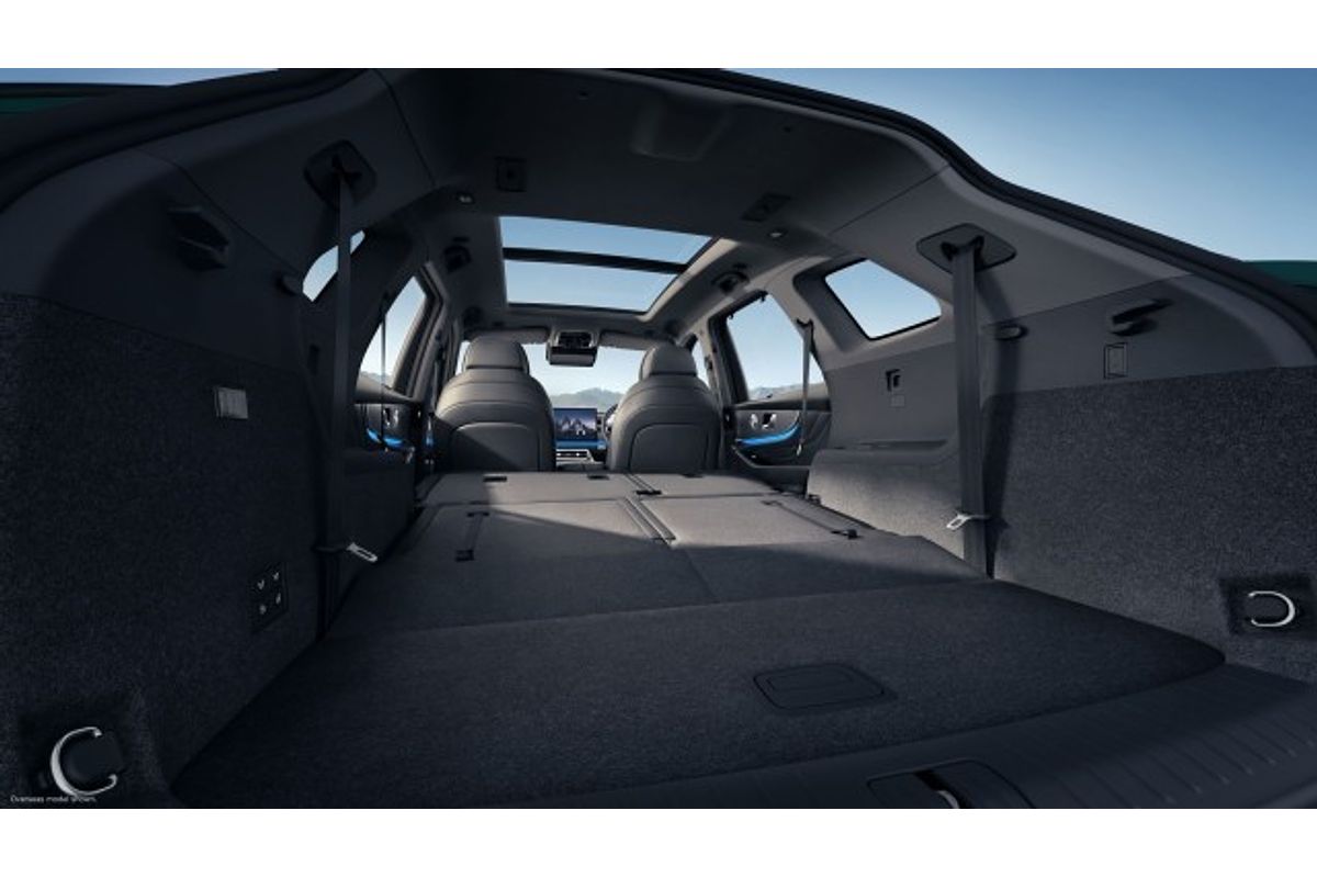 2025 Chery Tiggo 9 ULTIMATE 1.5T/PHEV AWD