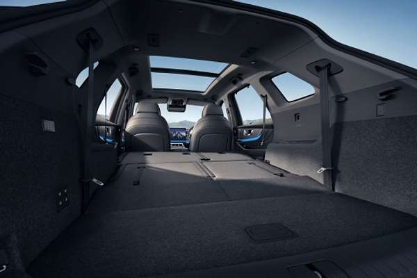 2025 Chery Tiggo 9 ULTIMATE 1.5T/PHEV AWD