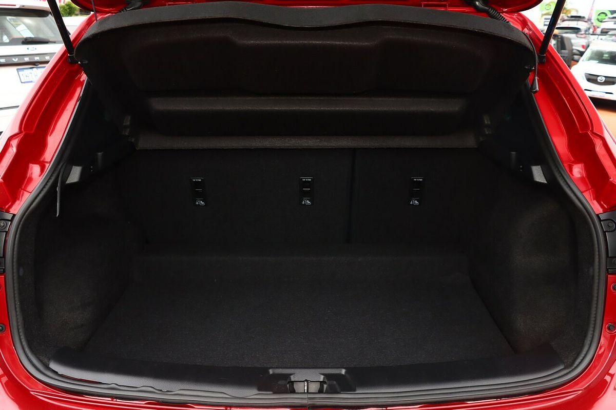 2016 Nissan QASHQAI ST J11