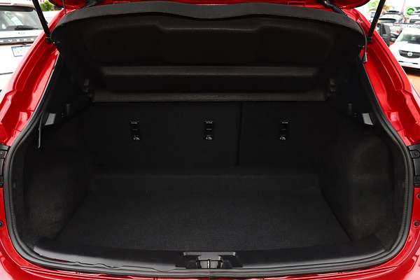 2016 Nissan QASHQAI ST J11