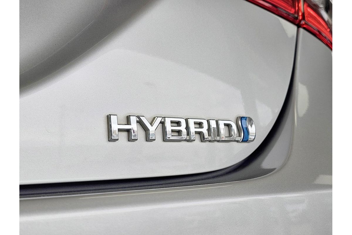 2021 Toyota Camry SX AXVH70R