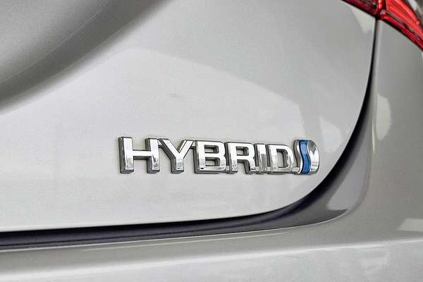 2021 Toyota Camry SX AXVH70R