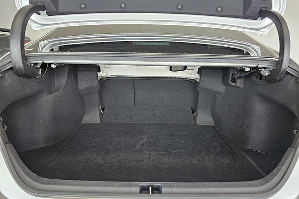 2021 Toyota Camry SX AXVH70R