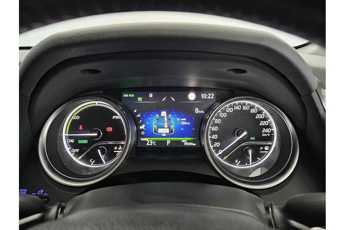 2021 Toyota Camry SX AXVH70R