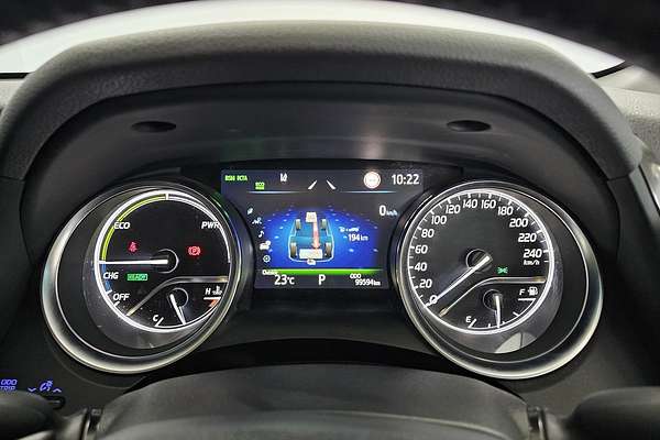 2021 Toyota Camry SX AXVH70R