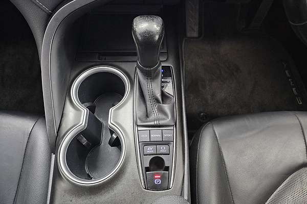 2021 Toyota Camry SX AXVH70R